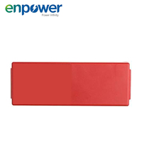 Penggantian Baterai NiMH Enpower EN-HB210 HBC Radiomatic FUB10AA FUB10XL FUB78AA Remote Control Crane BA210040 BA213020 BA214061