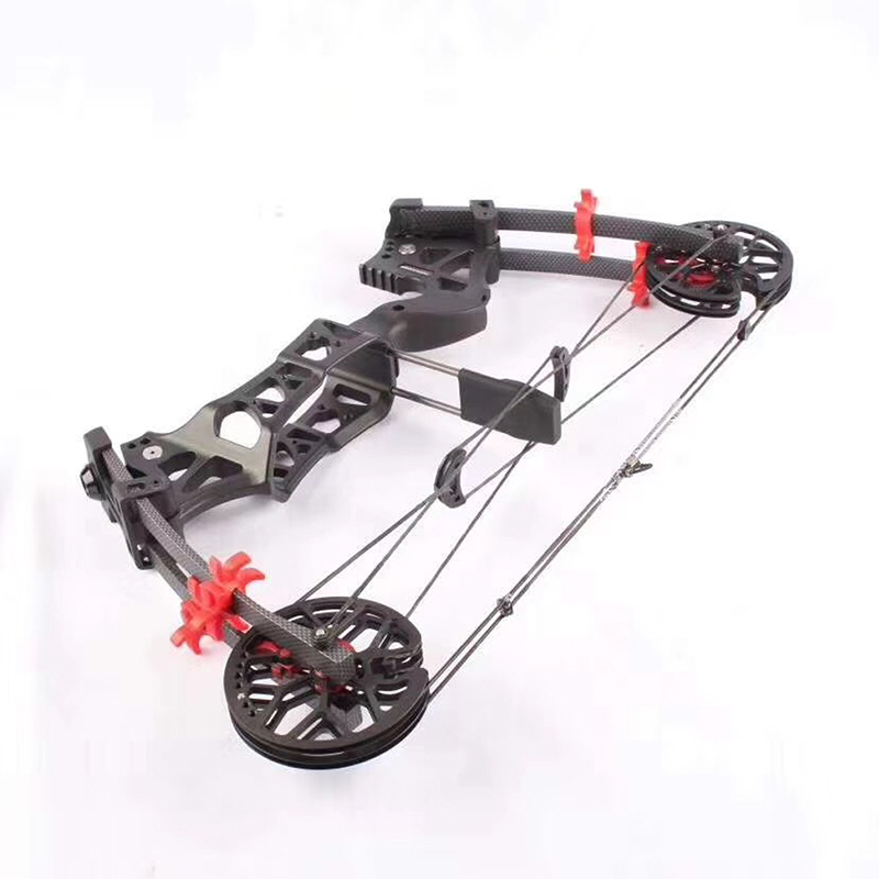 KESHES SP500-30L カーボンアロー 12本 アーチェリー コンパウンドボウ Amazon.co.jp: KESHES アーチェリー カーボンハンティング矢