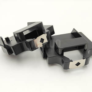 Fuji Frontier 500 550 570 590 <span class=keywords><strong>minilab</strong></span> compatibile cassetta a inchiostro 382 c1056906 382 c1056906a 382 c1134170 per tipografie - Product Image 6