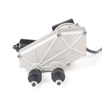 Meilleur prix fourniture en usine tout nouveau moteur d'essuie-glace OEM 119.9509.20.16 111.9509.30.16 moteur de brosse de haute qualité