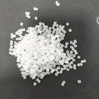 Compatibilisant haute activité SEBS-g-GMA pour alliages PET/PBT/PC, adhérence par surmoulage TPE, modification de l'impact à basse température