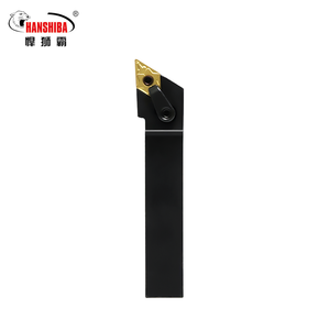 Dụng cụ giữ công cụ CNC mdjnr2020/2525/3232p15 dụng cụ cắt máy tiện giữ dụng cụ máy tiện CNC - Product Image 2