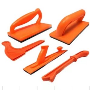 4 шт., набор ручных ножей - Product Image 1