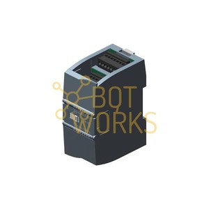 Siemens 6ES72221BH320XB0 - Nuovo - Product Image 1