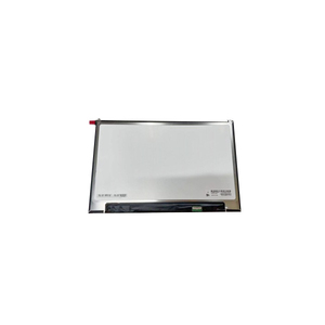Rabatt auf exzellentes LCD-Display LP140WU1-SPF1 14,0 Zoll 1920*1200 LCD-Panel - Product Image 1