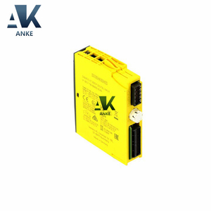 6ES7136-6BA00-0CA0 โมดูลอิเล็กทรอนิกส์ Siemens SIMATIC DP สําหรับ ET 200SP - Product Image 2