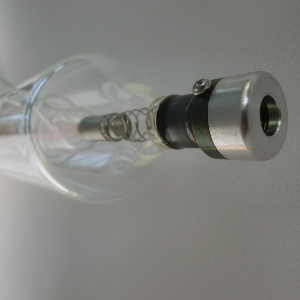 Оригинальная co2 лазерная трубка Reci W1 w2 w4 w6 w8 T1 T2 T4 T6 z2 z4 z6 z8 75 Вт 90 Вт 100 Вт 130 Вт 150 Вт co2 лазерная резка, маркировка, гравировка