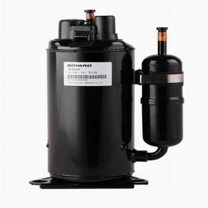 Electrodomésticos BIBO con Compresor Rotatorio para Absorbedor de Humedad, Máquina de Limpieza en Seco, Secadora de Ropa Industrial - Product Image 1