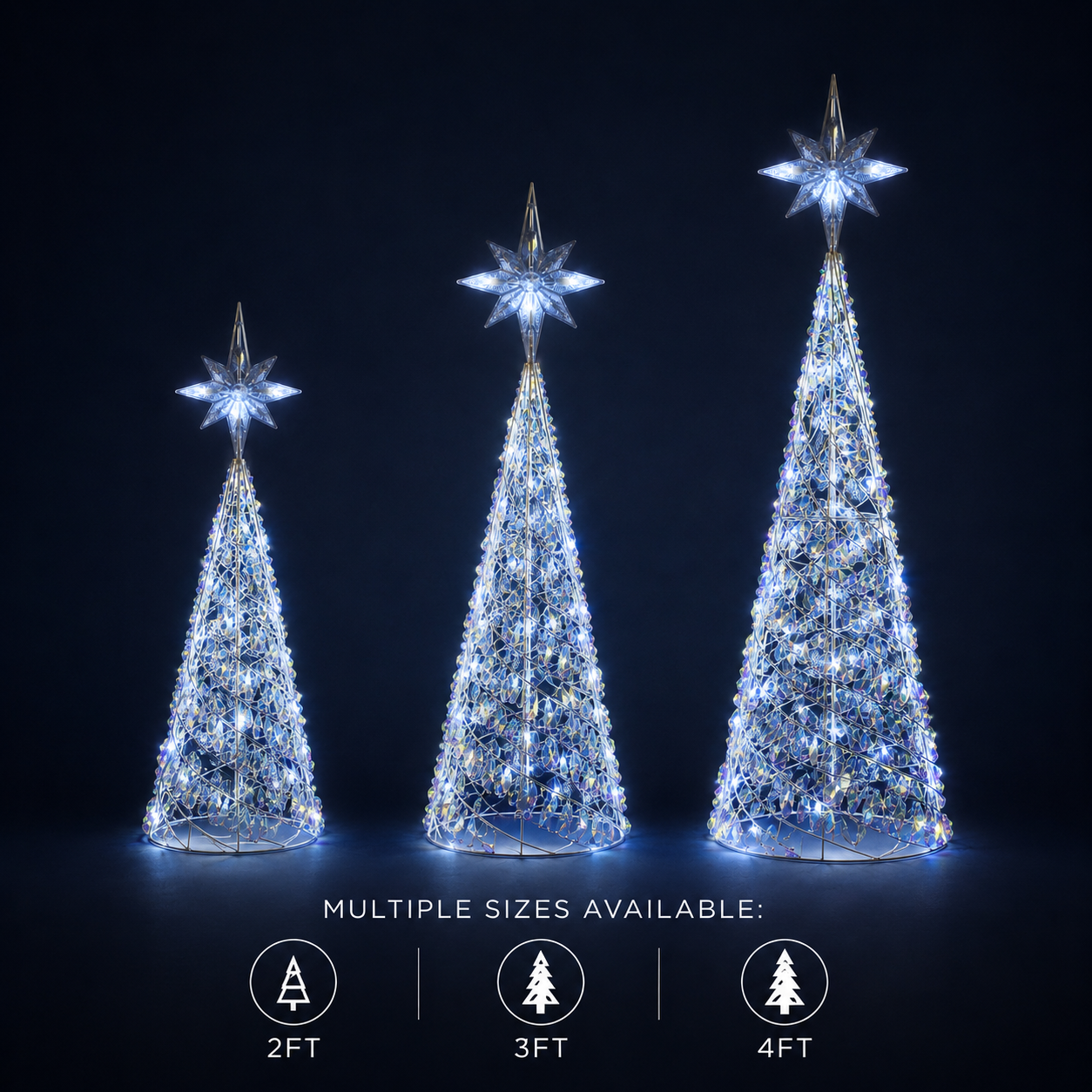 2FT-3FT-4FT-Holographic-