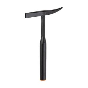 PICARD - 0031300 Marteau de soudeur DIN 5133 avec manche en acier N ° 313 RS - EAN 4016671008210 MARTEAUX ET CISEAUX - Product Image 1