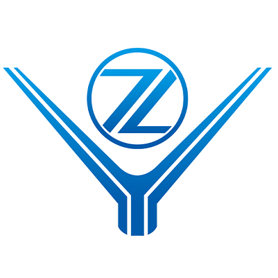 Shenzhen Yzy Technology Co., Ltd. logo