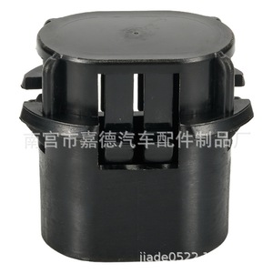 Mercedes-Benz <b>Radiator</b> <b>Cap</b> 0995040002 For R320 R350 R500 Replacement Part - Product Image 3