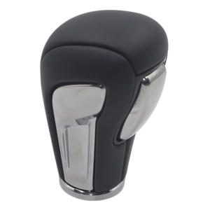 Palanca de Cambios de Marchas, Selector de Caja de Cambios de Cuero Genuino para Mazda 3 (BP) Mazda3 CX-30 CX30 (<span class=keywords><strong>DM</strong></span>) Caja de Cambios Automática - Product Image 2