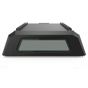 Capot de camion en aluminium pour Volkswagen <span class=keywords><strong>Amarok</strong></span> V6, <span class=keywords><strong>hardtop</strong></span> imperméable - Product Image 6