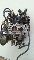 Carburateur H288 TICO Neuf, ajustement parfait pour Daewoo Damas 1995-1998 Moteur 0.8 Luxe F8B/F8C, Garantie 12 mois CN