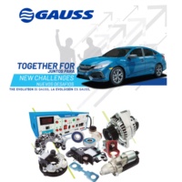 Bobine d'allumage, GC4274, 27301-04000; Regitar: RCK49; Magneti Marelli: BI0079MM; GN10585,Bobina de Ignicion