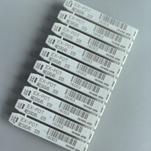 M2.5x0.45 Osgs High-Speed Steel Tool Spiral Pointed <strong>Tap</strong> Thread <strong>Taps</strong> <strong>Machine</strong> Tin Coating Left-<strong>Handed</strong> HRC45-49 1 Year Warranty - Product Image 6