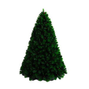 Ornamenti <span class=keywords><strong>di</strong></span> aghi <span class=keywords><strong>di</strong></span> pino popolari <span class=keywords><strong>per</strong></span> le festività natalizie decorazioni <span class=keywords><strong>per</strong></span> l'<span class=keywords><strong>albero</strong></span> <span class=keywords><strong>di</strong></span> <span class=keywords><strong>Natale</strong></span> fatte a mano all'ingrosso - Product Image 6