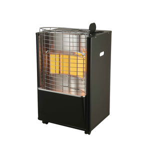 Calentador de Gas Portátil de <span class=keywords><strong>Butano</strong></span> Natural para Interiores, con Diseño Plegable, de Venta Superior, con Certificación CE - Product Image 5