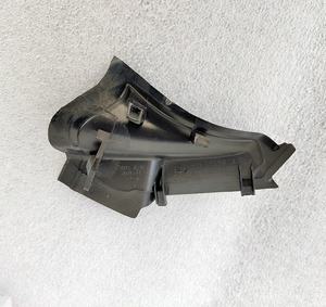 Pièces d'origine, panneau de garniture latérale du capot avant pour Dfm <span class=keywords><strong>Dfsk</strong></span> Dongfeng Sokon <span class=keywords><strong>Glory</strong></span> <span class=keywords><strong>500</strong></span> 5006015-FS01 - Product Image 4