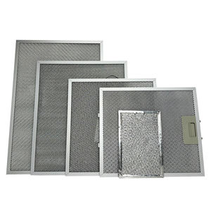 Pièces de rechange V7 <span class=keywords><strong>V8</strong></span> V10 V11 V15, brosses en plastique silencieuses pour tapis et sols durs, aspirateur électrique, grandes roues - Product Image 6