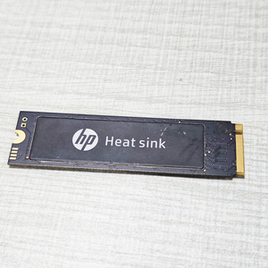 Wholesale Other Used Electronics Cheaper Brand Internal Solid State 500MB/S Second Hand <b>Ssd</b> 512GB M.2 Nvme - Product Image 6