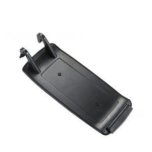 ใช้ได้กับ A6 C5 ตัวล็อคฝาที่วางแขนคอนโซลกลาง ตัวล็อคคอนโซลกลางรถยนต์ ตัวล็อคที่วางแขนรถยนต์ - Product Image 5