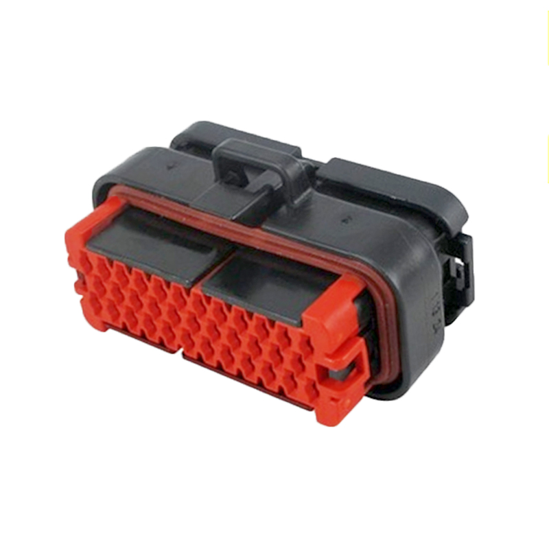 cm2880