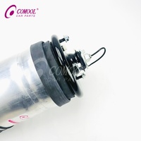 Sistema de Suspensión Automotriz COMOOL LR032652 LR023235 para Land Rover Range Rover Sport, Amortiguador de Suspensión Neumática, Piezas de Repuesto