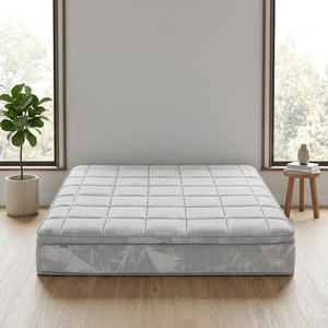 <span class=keywords><strong>Matelas</strong></span> à ressorts et <span class=keywords><strong>mousse</strong></span> à mémoire de forme <span class=keywords><strong>140x190</strong></span>, meilleures ventes, <span class=keywords><strong>pour</strong></span> grossistes, de Chine - Product Image 2