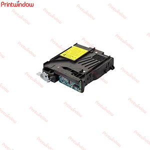 Escáner Láser Printwindow de Alta Calidad CE255A para Impresoras <span class=keywords><strong>HP</strong></span> LaserJet Enterprise P3010, P3015 y Serie M525 ORIGINAL USADO - Product Image 3