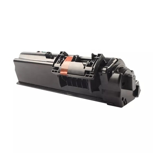 Prospect <span class=keywords><strong>TK</strong></span> <span class=keywords><strong>1170</strong></span> Kompatible Kopierer-Tonerkartusche für Kyocera ECOSYS M2040dn M2540dn M2640idw Langlebiges und Effizientes Produkt - Product Image 3