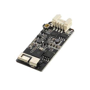 Carte de développement caméra ESP32 U007 (OV2640) - Product Image 1