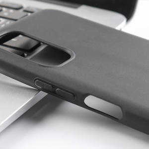 Lo he probado y lo he probado, también lo he probado o lo he probado 10 10 10 10 11 11 11 11 11 11 11 11 12 12 - Product Image 2