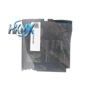 Kit de pistons diesel robustes pour modèles 4D56, 4M40, 4G64, 6G72, 4D56T pour pièces de moteur Mitsubishi, réparation automobile - Product Image 1