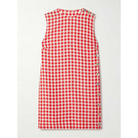 coupe et de couture Entreprise de fabrication de vêtements Fabricants d'usines de vêtements de mode pour femmes personnalisées