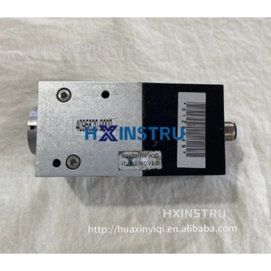 Nouvelle vanne de pression proportionnelle NORGREN VP5006BJ111H00 FedEx ou UPS H - Product Image 3