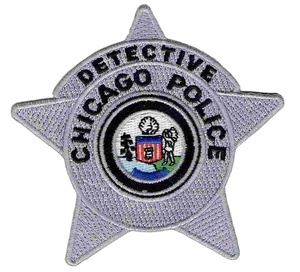 OEM et fourniture en gros de patchs en sergé personnalisés brodés en tissu de style thermocollant patchs personnalisés - Product Image 5