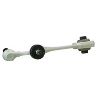 Lengan Kontrol Bawah Depan A2213308207 A2213308107 untuk Mercedes Benz S Class W221 S300 S350 S400 Suku Cadang Suspensi Berkualitas Tinggi