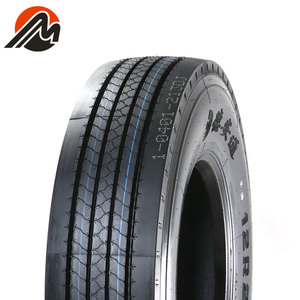 Chine <span class=keywords><strong>hifly</strong></span> camion <span class=keywords><strong>pneu</strong></span> en gros 11R22.5 12R22.5 295/80R22.5 - Product Image 1