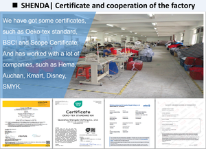 ชุดชั้นในสตรีเอวต่ำเซ็กซี่<span class=keywords><strong>บอดี้</strong></span><span class=keywords><strong>สูท</strong></span>ผ้าไนลอนสแปนเด็กซ์ชุดชั้นในปักเลื่อมกลวงสำหรับสตรีวัยผู้ใหญ่ - Product Image 5