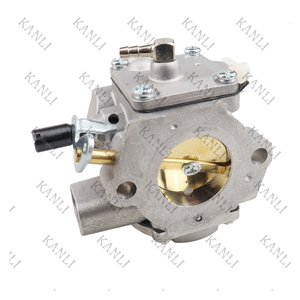 คาร์บูเรเตอร์สำหรับ 088 <span class=keywords><strong>Ms88</strong></span> คาร์บูเรเตอร์แบบต่างๆ - Product Image 1