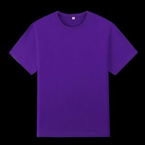 T-shirt en coton 170 g/m² de haute qualité, personnalisable avec votre propre marque, coupe ample et décontractée - Product Image 6