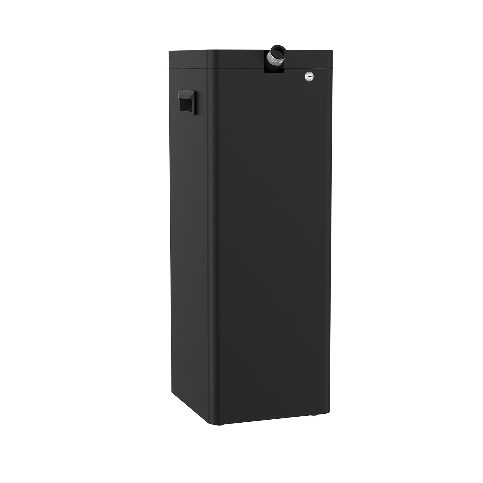 Station de parfum [Bluetooth WiFi]