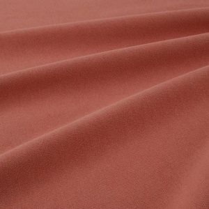 Tissus en rouleaux de molleton français 60% coton biologique 40% polyester recyclé CVC TC, grammage lourd 400 500 700 g/m², pour vêtements, sweats à capuche et sweat-shirts - Product Image 5