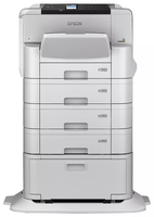Aucune machine d'imprimante remise à neuf par scanner PX-S7110 de haute qualité pour les WF-C8190 de copieur Px-S7110 de main-d 'œuvre