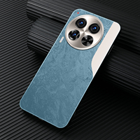 Nuevo Teléfono Inteligente Techno C30 Pro 5G de 7.3 Pulgadas con Android 13, Doble SIM, 16 GB + 1 TB de Almacenamiento, Cámara de 48 MP + 108 MP, Deca Core, Batería de 8000 mAh, CDMA