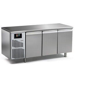 Tavolo refrigerato per la tenuta dell'afp/PFB198 - Product Image 1