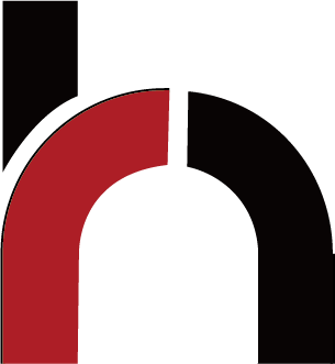 Herong (guangzhou) Trading Co., Ltd. logo