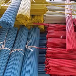 Tiges en fibre <span class=keywords><strong>de</strong></span> verre flexibles pour piquet <span class=keywords><strong>de</strong></span> plantes - Product Image 6